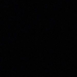 Meet your Posher, Alexia